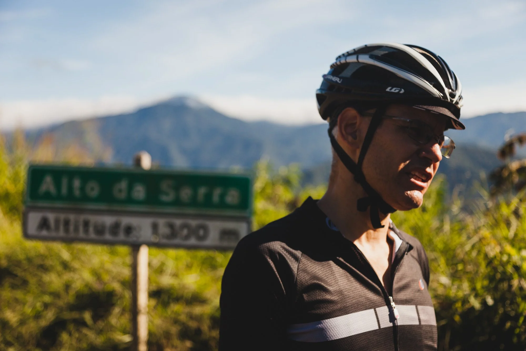 sports_cycling_everesting_fred_4944.jpg