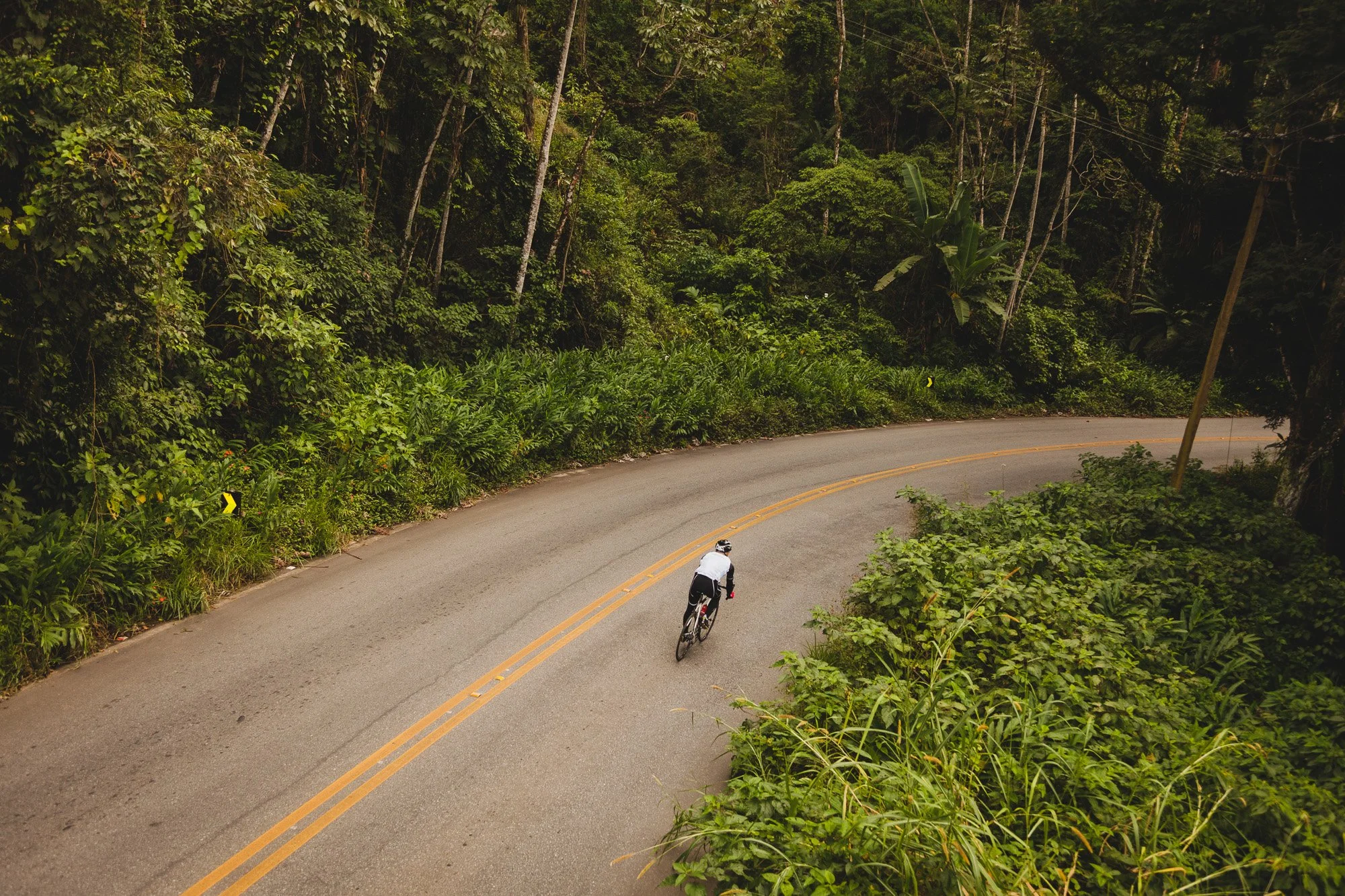 sports_cycling_everesting_fred_4962.jpg