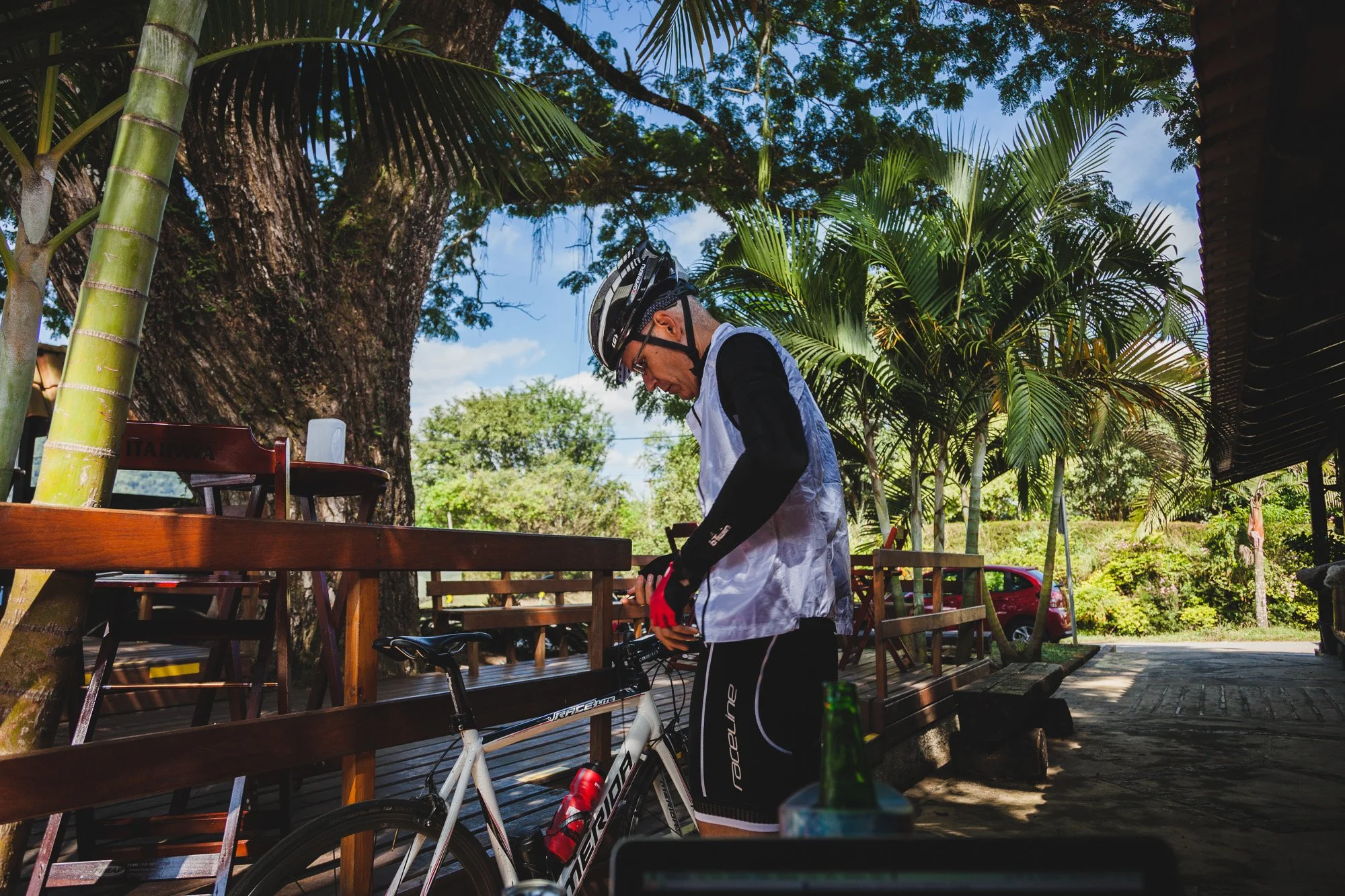 sports_cycling_everesting_fred_5058.jpg