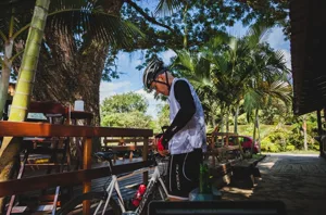 sports_cycling_everesting_fred_5058.jpg