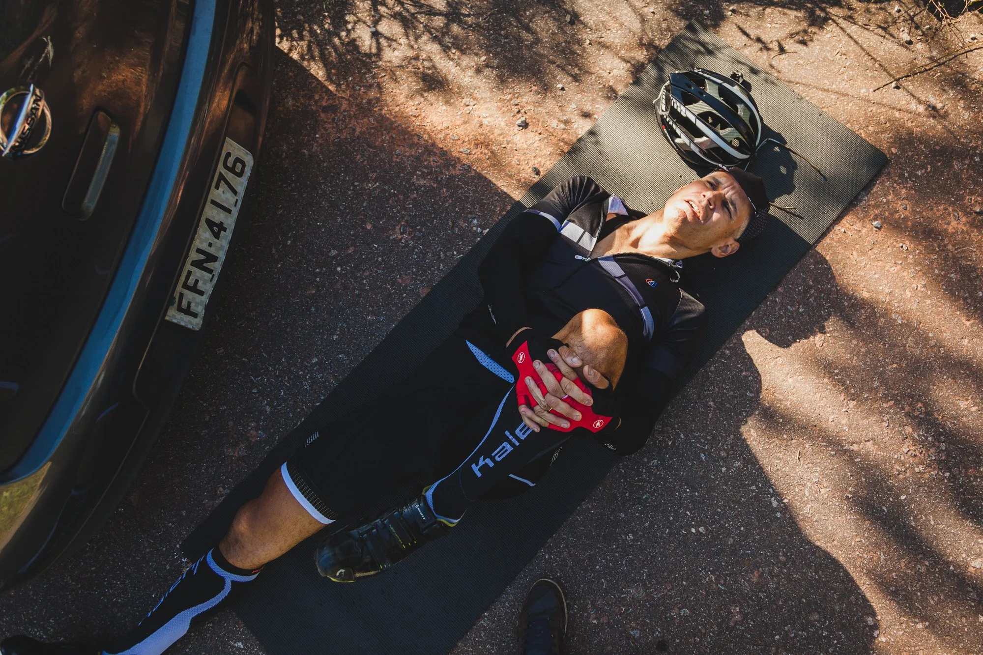 sports_cycling_everesting_fred_5145.jpg
