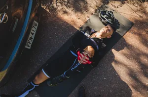 sports_cycling_everesting_fred_5145.jpg