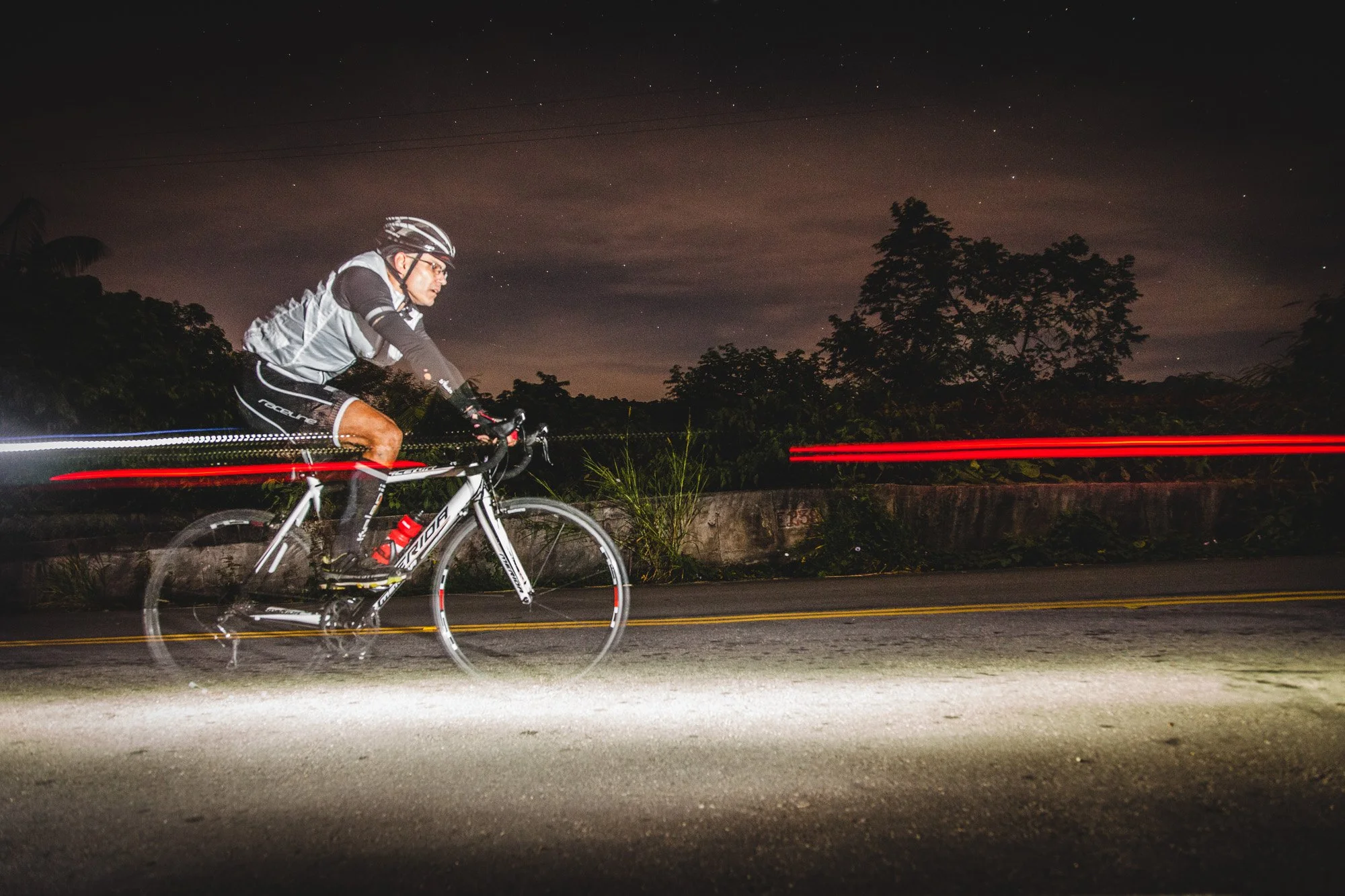 sports_cycling_everesting_fred_5164.jpg