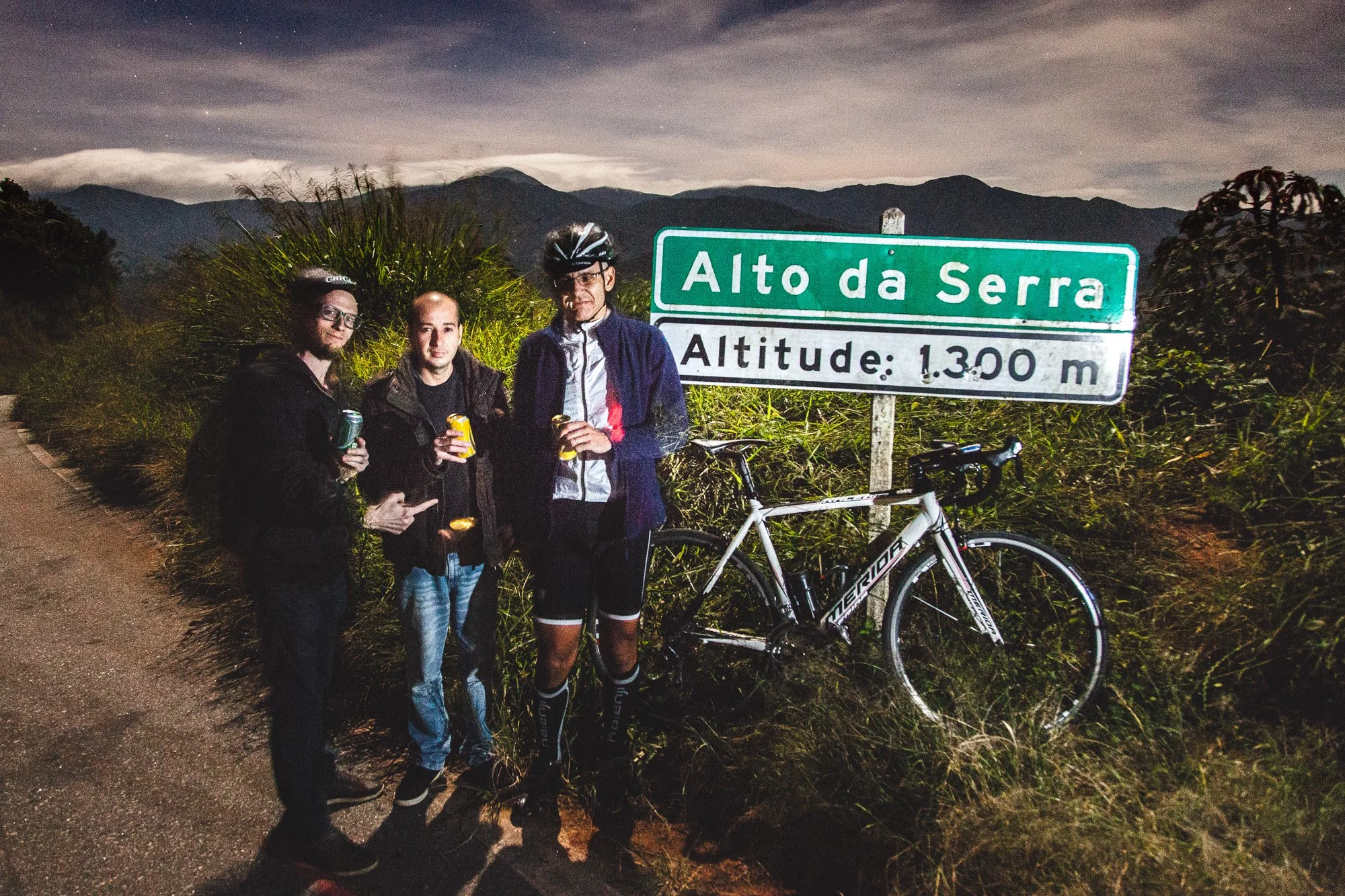 sports_cycling_everesting_fred_5207.jpg