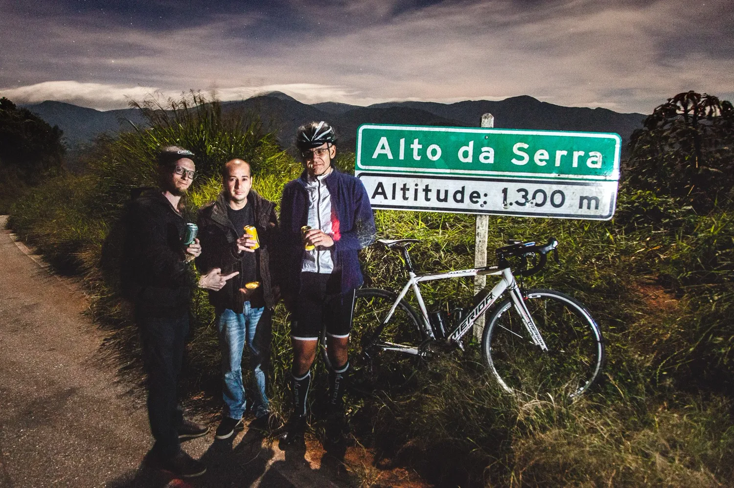 sports_cycling_everesting_fred_5207.jpg