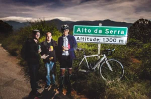 sports_cycling_everesting_fred_5207.jpg