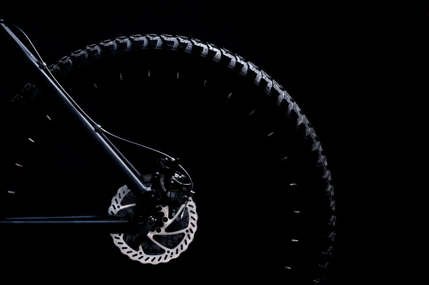  Promotional photos for Session Brasil bikes Cycling, Advertising, Making of 