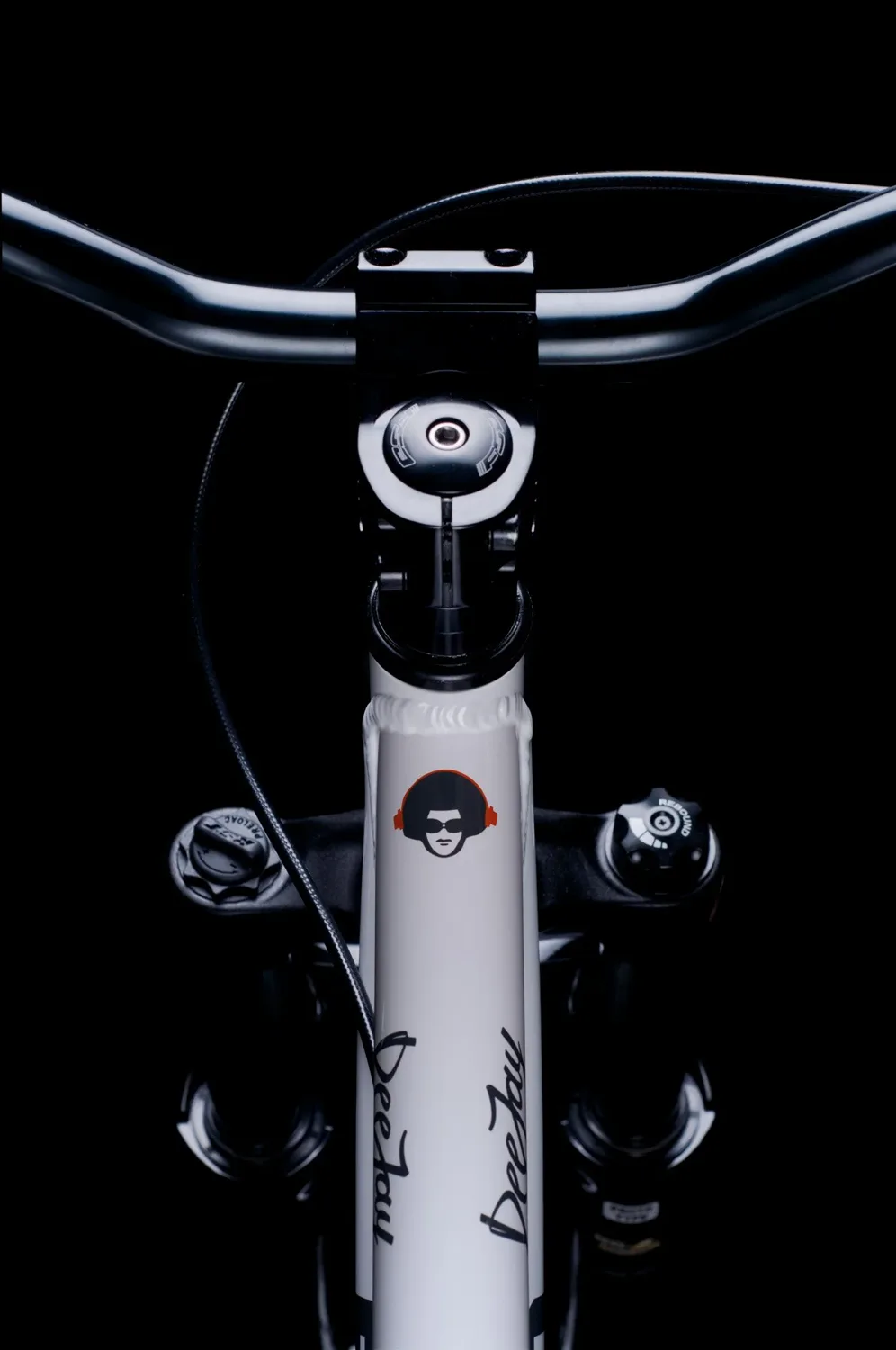  Promotional photos for Session Brasil bikes Cycling, Advertising, Making of 